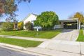 Property photo of 6 Ballard Street Wodonga VIC 3690