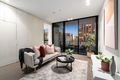 Property photo of 605/22 Dorcas Street Southbank VIC 3006