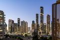 Property photo of 605/22 Dorcas Street Southbank VIC 3006