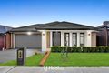 Property photo of 164 Heather Grove Clyde North VIC 3978