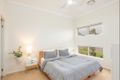 Property photo of 7 Portabello Crescent Thornton NSW 2322