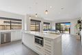 Property photo of 12 Iris Loop Armstrong Creek VIC 3217