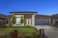 Property photo of 12 Iris Loop Armstrong Creek VIC 3217