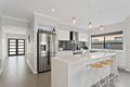 Property photo of 12 Iris Loop Armstrong Creek VIC 3217