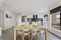 Property photo of 12 Iris Loop Armstrong Creek VIC 3217
