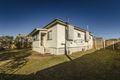 Property photo of 250 Long Street South Toowoomba QLD 4350