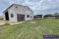 Property photo of 7 Knowles Street Nanango QLD 4615