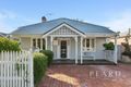 Property photo of 37 Hampshire Street East Victoria Park WA 6101