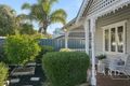 Property photo of 37 Hampshire Street East Victoria Park WA 6101