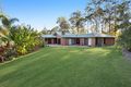 Property photo of 17 Paddy Road Warner QLD 4500