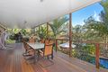 Property photo of 17 Paddy Road Warner QLD 4500