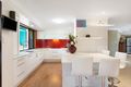 Property photo of 17 Paddy Road Warner QLD 4500