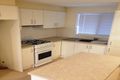 Property photo of 30/2 Ayliffes Road St Marys SA 5042