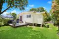 Property photo of 36 Allan Street Southport QLD 4215
