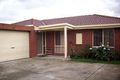 Property photo of 2/10 Ruth Street St Albans VIC 3021