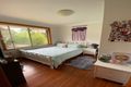 Property photo of 120 Caldwell Avenue Tarrawanna NSW 2518