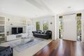 Property photo of 17 Patrick Avenue Croydon North VIC 3136