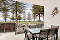 Property photo of 9/2-5 Flinders Parade Victor Harbor SA 5211