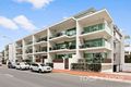 Property photo of 9/2-5 Flinders Parade Victor Harbor SA 5211