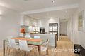 Property photo of 9/2-5 Flinders Parade Victor Harbor SA 5211