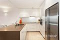 Property photo of 9/2-5 Flinders Parade Victor Harbor SA 5211