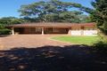 Property photo of 16 Magpie Place Ingleburn NSW 2565