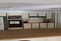 Property photo of 16 Magpie Place Ingleburn NSW 2565
