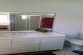 Property photo of 16 Magpie Place Ingleburn NSW 2565