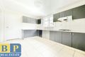 Property photo of 70 Seventh Avenue Campsie NSW 2194