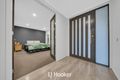 Property photo of 164 Heather Grove Clyde North VIC 3978