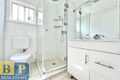 Property photo of 70 Seventh Avenue Campsie NSW 2194