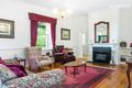Property photo of 83 Piggott Range Road Chandlers Hill SA 5159
