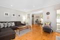 Property photo of 2/2 St Johns Court Narre Warren VIC 3805