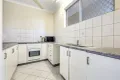Property photo of 7/2 Mannikan Court Bakewell NT 0832