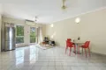 Property photo of 7/2 Mannikan Court Bakewell NT 0832