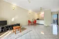 Property photo of 7/2 Mannikan Court Bakewell NT 0832