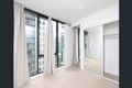 Property photo of 703/38 Bank Street South Melbourne VIC 3205