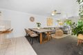 Property photo of 8/13 Parkland Place Banora Point NSW 2486