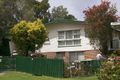 Property photo of 7 Cary Street Mount Gravatt East QLD 4122