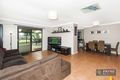 Property photo of 41 Dampier Drive Golden Bay WA 6174