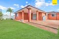 Property photo of 161 Buckwell Drive Hassall Grove NSW 2761