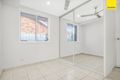 Property photo of 161 Buckwell Drive Hassall Grove NSW 2761