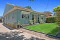 Property photo of 1281 Anzac Avenue Kallangur QLD 4503