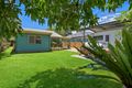 Property photo of 1281 Anzac Avenue Kallangur QLD 4503