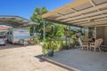 Property photo of 1281 Anzac Avenue Kallangur QLD 4503