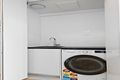 Property photo of 4 Yates Lane Parkville VIC 3052