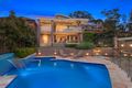Property photo of 26 Lansdowne Parade Oatley NSW 2223