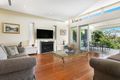 Property photo of 26 Lansdowne Parade Oatley NSW 2223