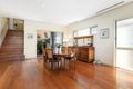 Property photo of 26 Lansdowne Parade Oatley NSW 2223
