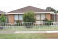 Property photo of 18 Eddie Street St Albans VIC 3021